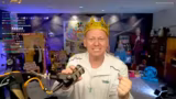 Special Events