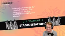 JACKBOX ABEND (ab 20:00 Uhr)