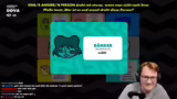 Jackbox-Spiel: Dunkle Geheimn…