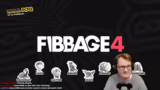 Fibbage, Rad der unglaubliche…
