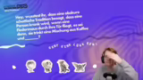 Jackbox Party Packs