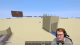 Ideenfindung für Minigames im…