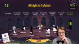 Neue Spielmechaniken und Stra…