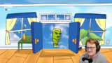 Neues Jackbox-Spiel: Rollenve…