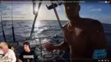 Der verlorene Mahi-Mahi: Emot…