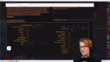 Start des Freizeitpark-Stream…