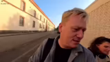 Erinnerungen an die Schulzeit…