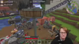 CREATE LIVE 6
