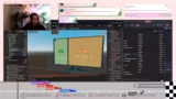 Software and Game Development