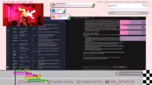 38 Tage bis Release ! weib coding vom f…