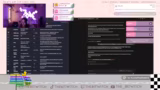 Software and Game Development