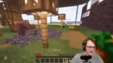 Einführung in die Skyblock-Di…