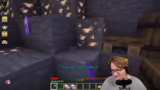 Crafty-Pläne und Redstone-Ins…
