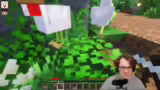 Combat-Level Fortschritt und…