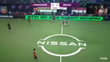 Vorstellung der Spieler und E…