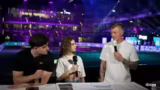 Diskussion um Toni Rüdiger un…