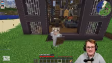 CREATE LIVE 7 - FABRIKEN. MEHR DAVON. l…