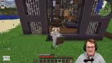 CREATE LIVE 7 - FABRIKEN. MEHR DAVON. l…