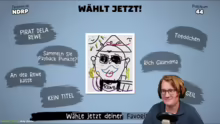 Eine REDSTONE-STREAMUNG mit TheJoCraft