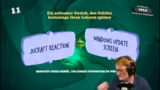 Quiplash-Regeln und Spielabla…