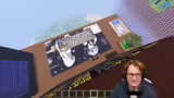 Vorstellung eines in Minecraf…