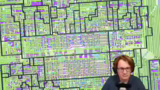 Die CPU in Minecraft: Eine de…