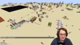 Besonderheit des Streams und…