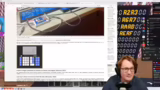 Funktionsweise des Minecraft-…