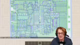 Vorstellung des Intel 4004 Na…