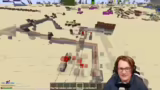 Weitere Redstone-Fragen und F…