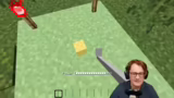 Einführung in Minecraft Golf