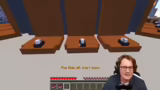 Fazit zum Minecraft Golf Data…