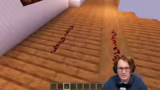 Funktionsweise des Redstone C…