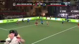 Baller League