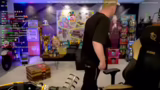 IRL