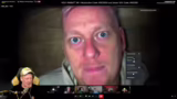 Start der Watchparty und Vorf…