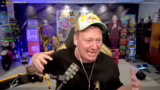 Ankündigung der Deep Down Pre…