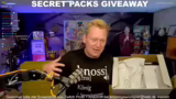 Weitere Giveaways und Diskuss…