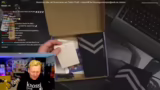 Verlosung weiterer Secret Pac…