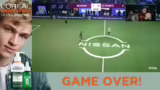 Diskussionen über Play-Ins, n…