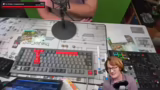 Fixen von Games und Discord A…