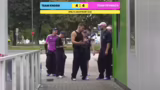 Eklige Taktiken beim 'Leichtw…