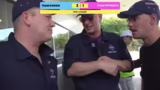 Kontroverse Entscheidungen un…