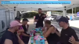 Special Events