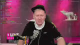 Knossi: "jskchklwaclkncceiuhcalkncklach…