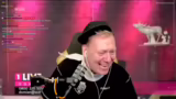 Knossi spricht über seine Fra…