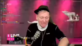 Knossi ermutigt zu berufliche…
