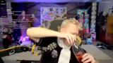 Baller League und IRL-Stream…