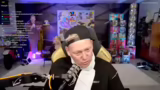 Analyse eines Clips und zukün…