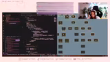 Software and Game Development